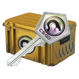 24kplay官网-钥匙商城-csgo钥匙购买-cs2钥匙代购-steam低价钥匙-csgo箱子